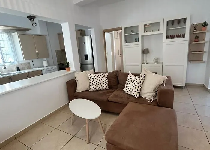 펜션 Consolato House
