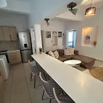 Consolato House *