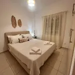Consolato House