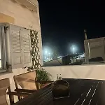 Consolato House