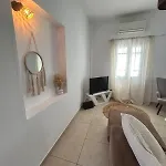 Semesterbostad Consolato House *