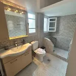 Semesterbostad Consolato House *