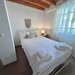 Consolato House Pátmos
