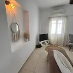 Consolato House Semesterbostad