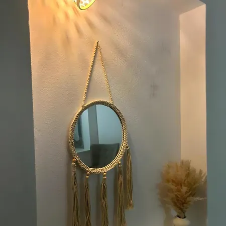 Casa vacanze Consolato House *