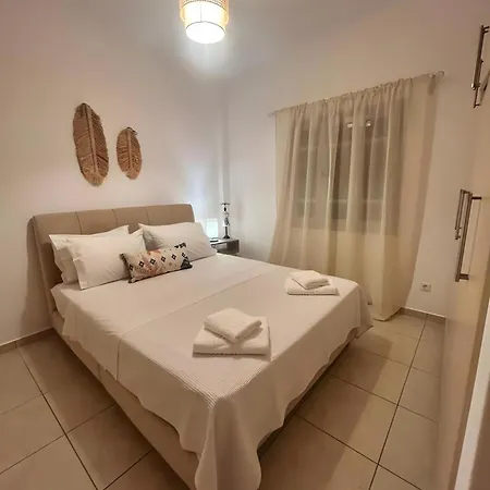 Consolato House Casa vacanze