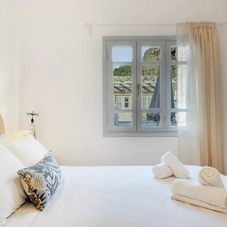 Casa vacanze Consolato House *