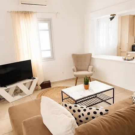Consolato House