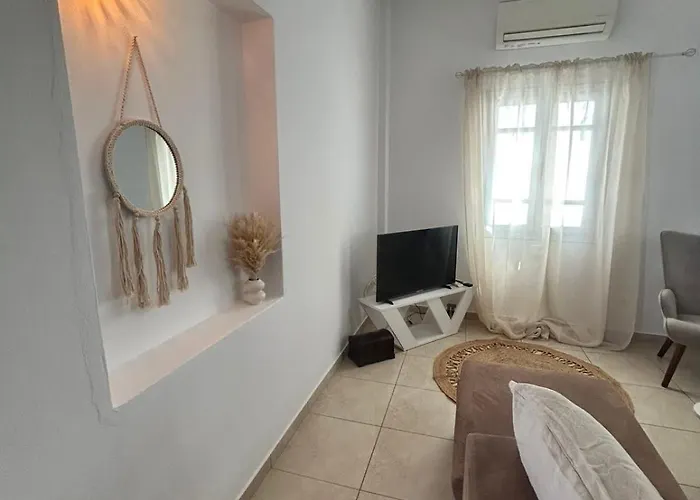 بيت للعطل Consolato House *